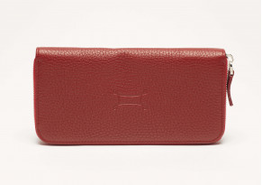 Вещь #1 / Rosso