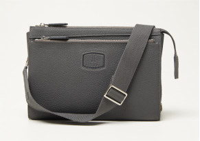 Вещь #7 / Gray