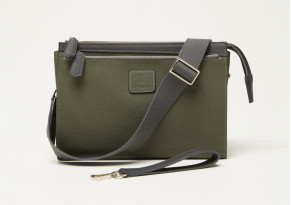 Вещь #7 / Olive